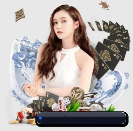 原创专栏过万